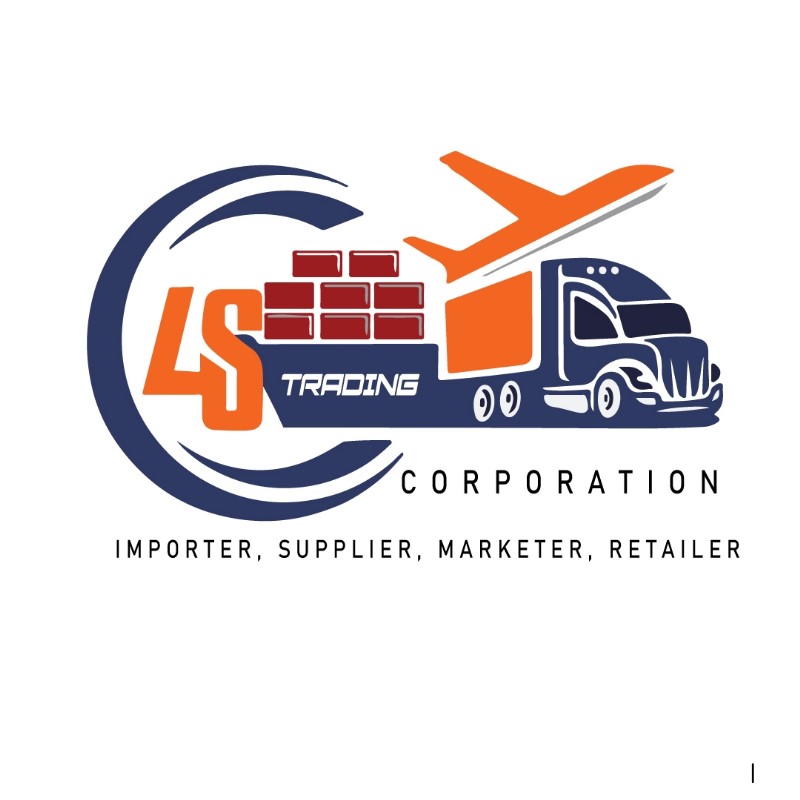 4S Trading Corporation